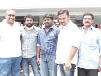 Director
